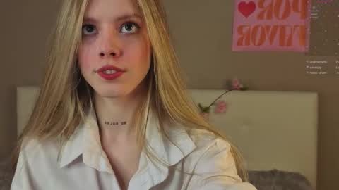 Emma online show from 4, 12, 2025