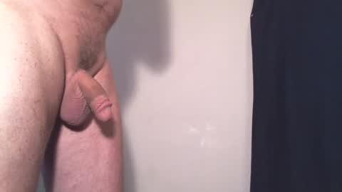 denali96 online show from 6, 3, 2025