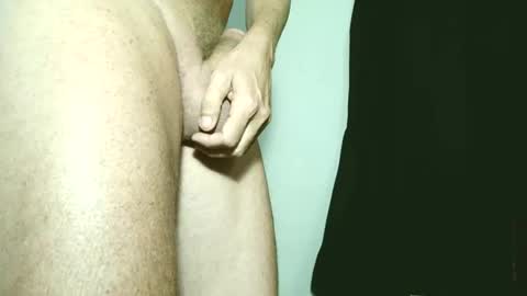 denali96 online show from 23, 3, 2026