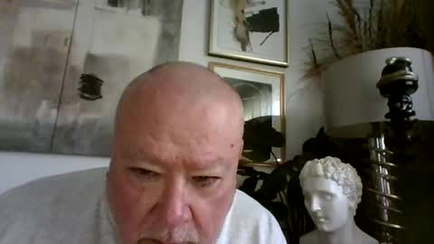 denboisvin2043 online show from 13, 9, 2025