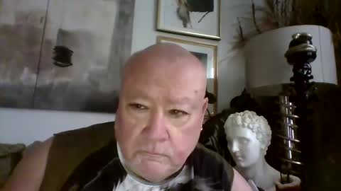 denboisvin2043 online show from 20, 9, 2025