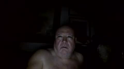 denboisvin2043 online show from 9, 10, 2025