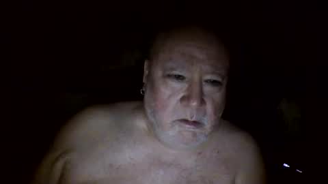 denboisvin2043 online show from 11, 10, 2025