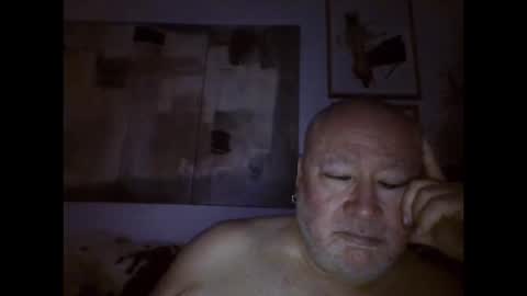 denboisvin2043 online show from 12, 10, 2025