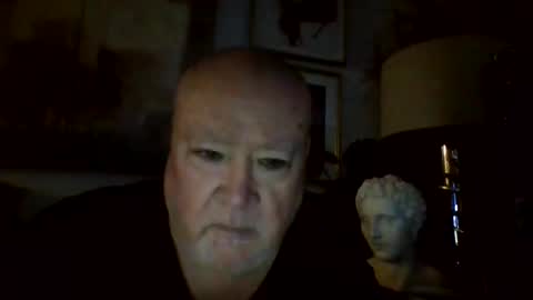 denboisvin2043 online show from 20, 11, 2025