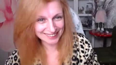 denhiey online show from 16, 1, 2025