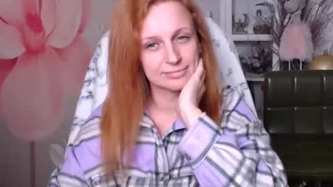 denhiey online show from 29, 1, 2025
