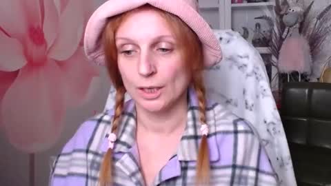 denhiey online show from 30, 1, 2025