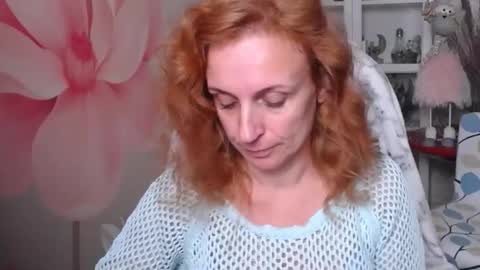 denhiey online show from 14, 11, 2025