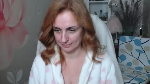 denhiey online show from 6, 3, 2026