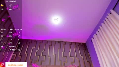 DENIN onlineMonday to Saturday 330 pm Chicago time online show from 2, 12, 2025