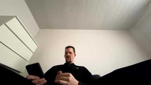 denis19872 online show from 14, 1, 2026