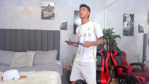 Denis Carpenter online show from 9, 9, 2025