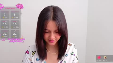 denis online show from 22, 3, 2026