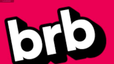 Snapshot of denisbrownlll chatting on 2, 11, 2025 Dennis Brown online show from 2, 11, 2025