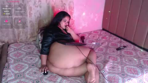 Dennis Brown online show from 27, 2, 2026