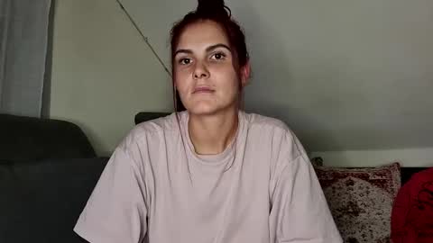 Denise and Brad online show from 8, 10, 2025