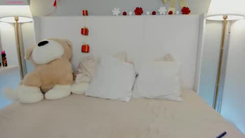 Snapshot of deniselolly chatting on 21, 3, 2026 Dennise online show from 21, 3, 2026