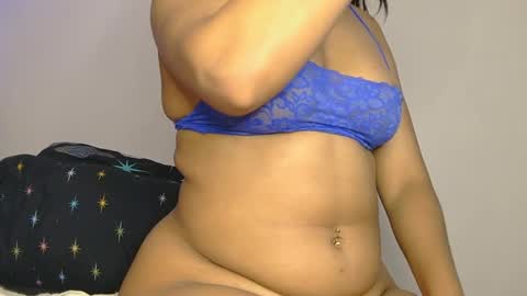 Denise online show from 21, 12, 2024