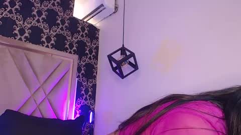 Denise online show from 17, 2, 2026