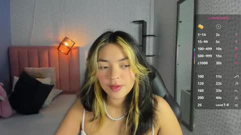 D E N I S  online show from 13, 1, 2026