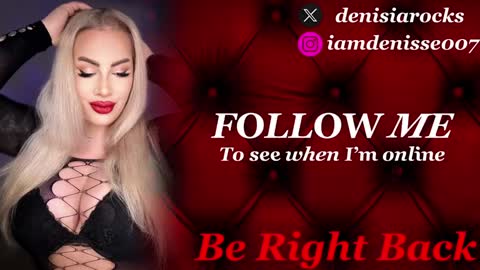   ----  ---- online show from 13, 1, 2025