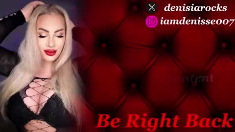   ----  ---- online show from 25, 9, 2025