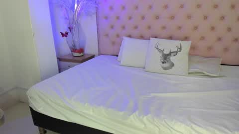 denisse_logan online show from 24, 2, 2026