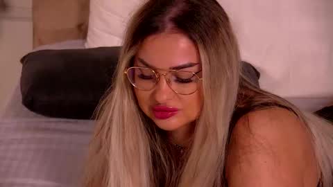 Ela online show from 5, 2, 2026