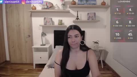    online show from 11, 1, 2026