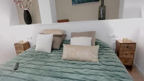 Denisse online show from 11, 2, 2026