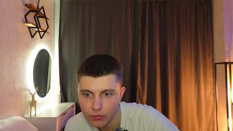 Denis online show from 12, 2, 2026