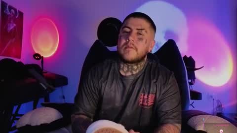 Oliver online show from 18, 1, 2026