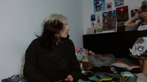 denjireze online show from 1, 3, 2026