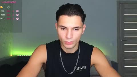 Den online show from 29, 10, 2025