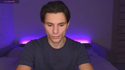 Den online show from 7, 3, 2026