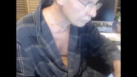 Den  Jet online show from 6, 1, 2026