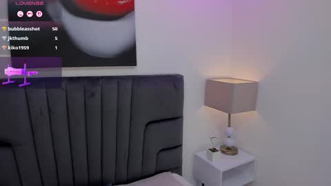 Snapshot of dennis_kinsey chatting on 6, 3, 2026 Dennis Kinsey online show from 6, 3, 2026