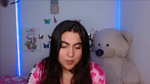 rosse online show from 13, 3, 2026