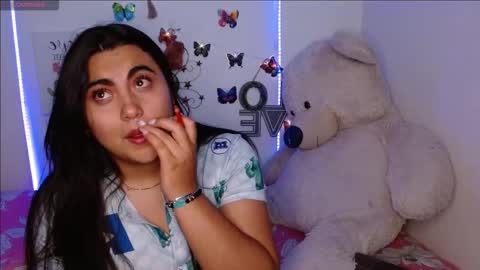 rosse online show from 19, 3, 2026