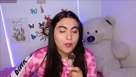 rosse online show from 20, 3, 2026