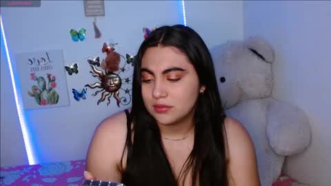 rosse online show from 21, 3, 2026