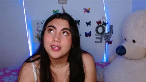 rosse online show from 26, 3, 2026