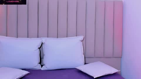 Denisse  online show from 14, 3, 2026