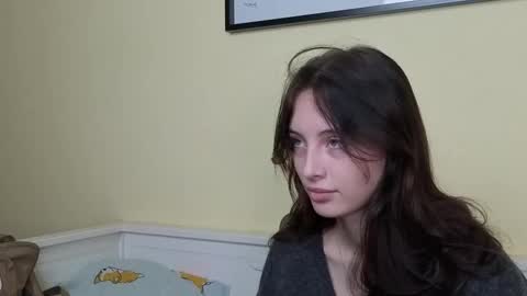 Olivia online show from 2, 10, 2025