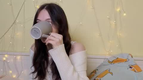 Olivia online show from 8, 10, 2025