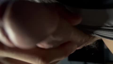 dennish2 online show from 25, 1, 2025