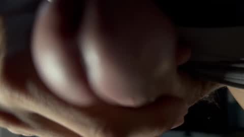 dennish2 online show from 19, 2, 2025