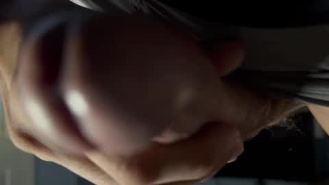 dennish2 online show from 6, 3, 2025