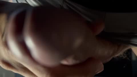 dennish2 online show from 20, 11, 2025